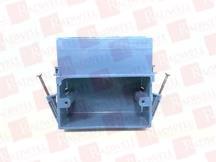 ABB THOMAS & BETTS SNO-18R 1