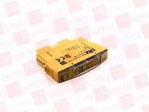 PILZ PSSU E F DI OZ 2 3