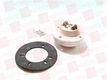 PAULUHN INX4000P 1