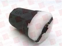 EATON CORPORATION AHPL20415N 1