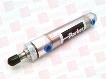 PARKER 1.25DXPSR03.00 0