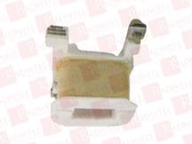 ALLEN BRADLEY HA476 3