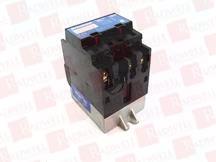 GTE P6-60-64DC 2