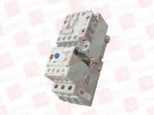 ALLEN BRADLEY 309-AOEJ-EEC