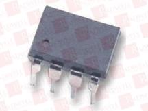 BROADCOM HCNW-4503-000E 0