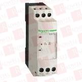 SCHNEIDER ELECTRIC RM4-TU01