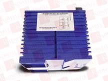 BELDEN RS30-1602O6O6SDAP 2