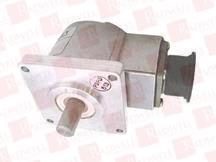 ALLEN BRADLEY 845T-DZ21ACN-C 3