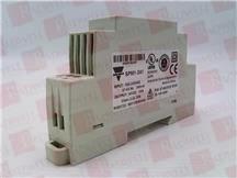 CARLO GAVAZZI SPM1-241 3