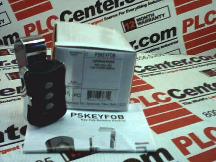 LEGRAND PSKEYFOB