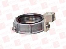 ABB THOMAS & BETTS BG809A 0