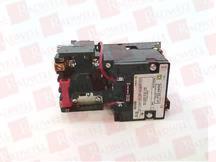 SCHNEIDER ELECTRIC 8536SCO2V02S 0