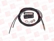 OMRON E32-LD11 2M