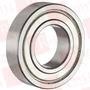 SCHAEFFLER GROUP 6304-2Z 0