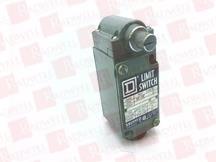 SCHNEIDER ELECTRIC 9007-B61A2 1