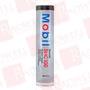 MOBIL MOTOR OIL SHC 100