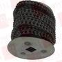 HKK CHAIN 80H-1R-50 2