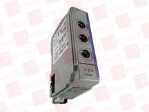 ALLEN BRADLEY 1769-SM1 3