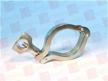 PARKER 13MHHM-2.0-304 0