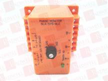 MARSH BELLOFRAM SLA-575-ALE 1