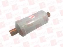 UNITED TECHNOLOGIES P502-C419S 3