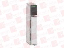 SCHNEIDER ELECTRIC 140AVO02000