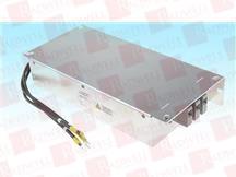 OMRON AX-FIM3030-RE-LL 1