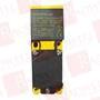 TURCK BI15-CP40-LIU/S10