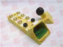 MOLEX BTY8030-FBA 1