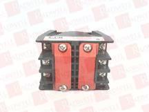 EATON CORPORATION 10250T723BK 3