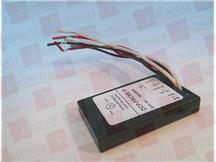 HOCHIKI DCP-FRCME-P 2