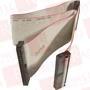 HUNG FU ELECTRONICS CO E97252-H 0