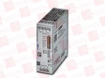 PHOENIX CONTACT QUINT4-UPS/24DC/24DC/40/USB 1