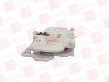 EATON CORPORATION C320KGD2 3