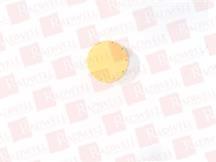 SIEMENS 3SB1-910-0BD-EACH 0