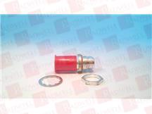 KINGS KN-79-69 1