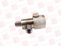 PMC PMC-PT-100-N-HC-S 3