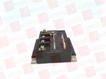 FUJI ELECTRIC 6DI30Z-120 3