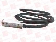 BAUMER ELECTRIC MIR10-S0.LN.016A.A 0