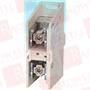 EATON CORPORATION K2X240/1 0