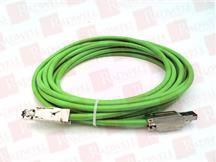 RADWELL RAD-6XV1850-2E-20FT