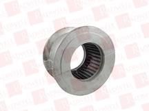 REXNORD 0776207 3