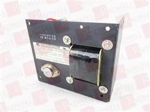 ELPAC SOLV 30-120 N/OVP 0