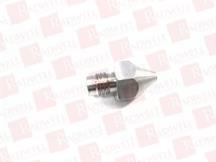 NORDSON 238256C 2