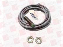 HONEYWELL 922AA1YA4P 0
