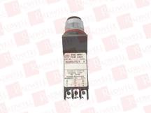 ALLEN BRADLEY 800MR-PD24R 1