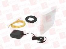 SPRINT AIR25ACQNG 3