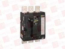 SCHNEIDER ELECTRIC PCF2536 0