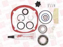 INGERSOLL RAND 2145-TK2 0