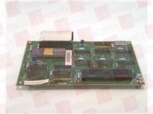 GENERAL ELECTRIC DS3810CLCB1A1A 0